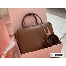 미*** 마이크로 빅백