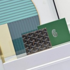 고** 빅투와르 반지갑 수입최고급