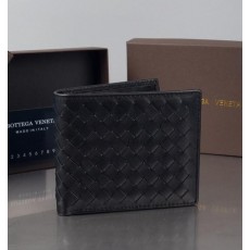 보** 인트레치아토 반지갑수입최고급