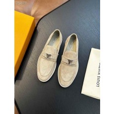 루* 에스테이트 로퍼