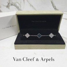 반*** 빈티지 알함브라 팔찌 879