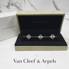 반*** 빈티지 알함브라 팔찌 880