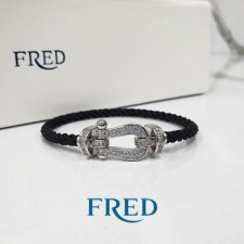 프** 포스텐 팔찌 924