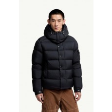 마야70 패딩 숏 다운 자켓 (구 베제르 Vezere)