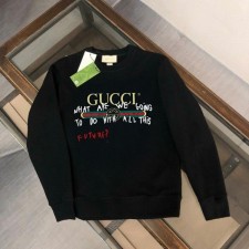 구* 코코카피탄 맨투맨