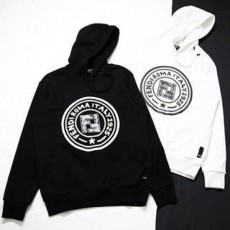 펜* JOSHUA VIDES 후드티