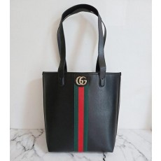 구* 고급 GG 오피디아 미디엄 토트백 834463AAE1A1042