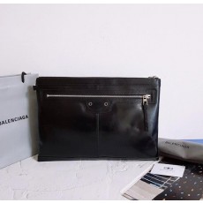 발**** 고급 신클립 모터 클러치