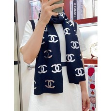 샤* 홀로그램 머플러