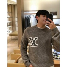 루* 인따르시아 니트