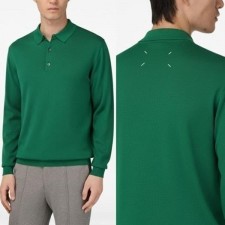 메* 마르지엘라 카라니트