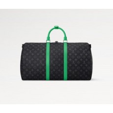 루* M26434 키폴 반둘리에 50