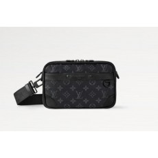 루* M46955 NEW 알파 메신저풀박스