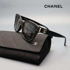 샤* 5482 선글라스