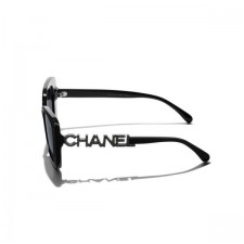 샤* 5422 선글라스