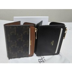 셀** 카드 반지갑