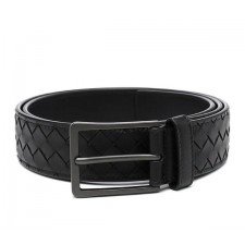 보** 인트레치아토 벨트