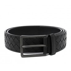 보** 인트레치아토 벨트