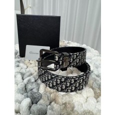 디* 오블리크 벨트