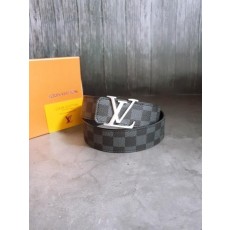 루* 다미에 벨트