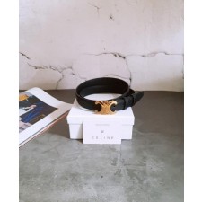 셀** 트리오페 여성벨트