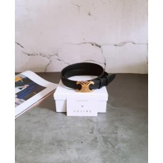 셀** 트리오페 여성벨트