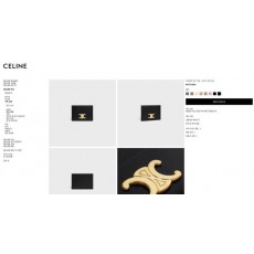 셀** 트리옹프 카드 지갑