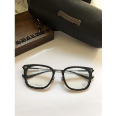 크* GIZZNME 수입최고급(남녀공용)