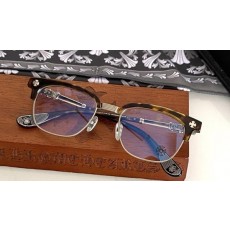 크* 보넨노이슈어2 수입최고급 (남녀공용)