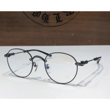 크* 부바 수입최고급(남녀공용)