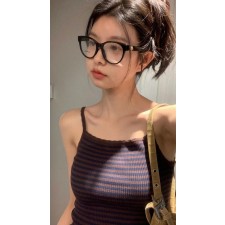 크* CH3431B 수입최고급