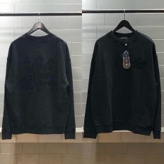 크* 멀티 크로스 맨투맨