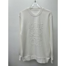 로** 실자수 맨투맨 (고퀄리티 풀라벨)