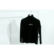 스* 캐시미어 기본 소프트 폴라