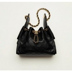 샤* 25호보 블랙