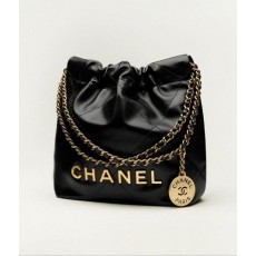 샤* 22 미니 블랙