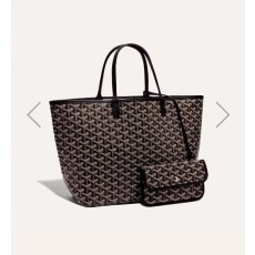 고** 생루이 pm 블랙