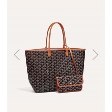 고** 생루이 pm 콤비