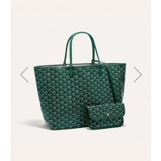 고** 생루이 pm 그린