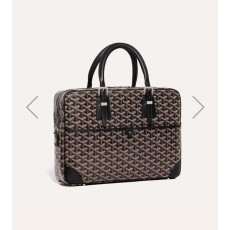 고** 암바사드 블랙