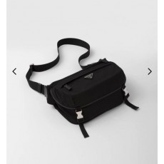 프** 바이커백 라지