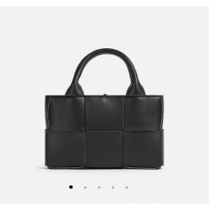 보** 아르코 토트백 미니