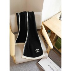 샤* CC로고 머플러