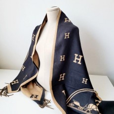 에*** 숄머플러 no1