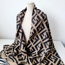 펜* 숄머플러 no2