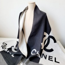 샤* 숄머플러 no3