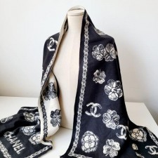 샤* 숄머플러 no2