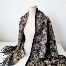 루* 숄머플러 no4