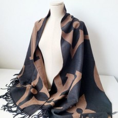 루* 숄머플러 no2