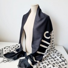 루* 숄머플러 no1